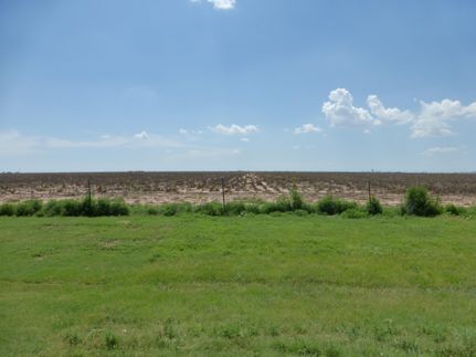 Property in Randall County, Texas