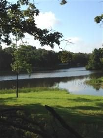 Property in Henderson County, Texas