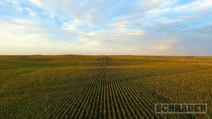 Property in Yuma County, Colorado