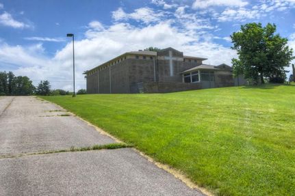 Property in Warren County, Missouri