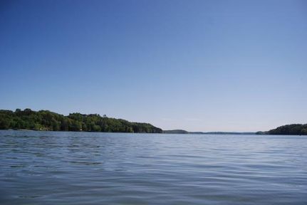 Property in Hamilton County, Tennessee