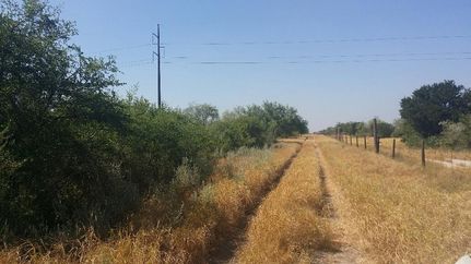 Property in Starr County, Texas