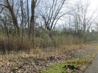 Property in Cook County, Illinois