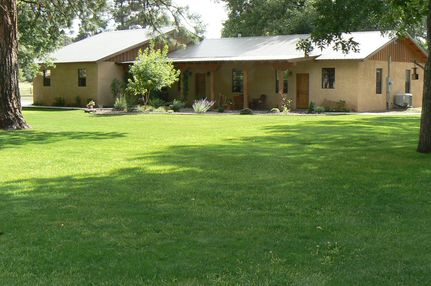 Property in Catron County, New Mexico