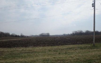 Property in Will County, Illinois