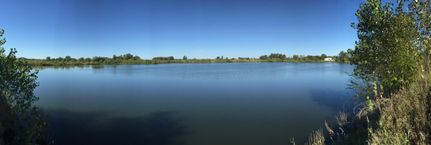 Property in Carroll County, Iowa