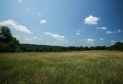 Property in Sauk County, Wisconsin