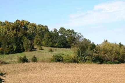 Property in Sauk County, Wisconsin