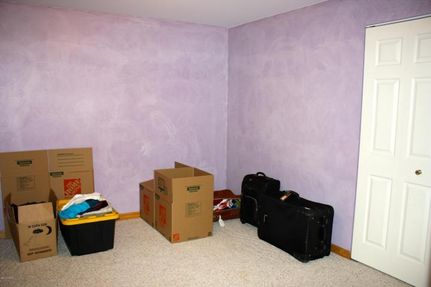 Property in Kalamazoo County, Michigan