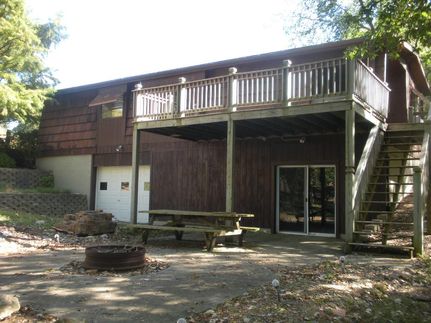 Property in Putnam County, Missouri