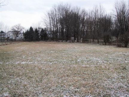 Property in Warren County, Ohio