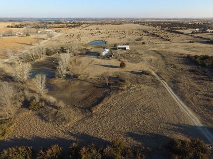 Property in Butler County, Kansas