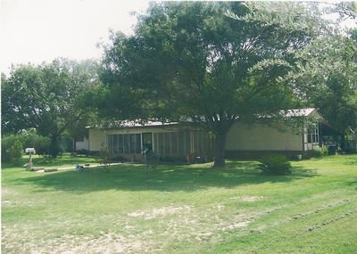Property in Maverick County, Texas