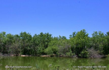 Property in Frio County, Texas