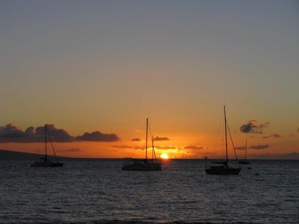 Property in San Patricio County, Texas