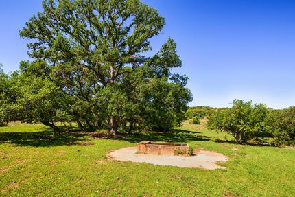 Property in Hays County, Texas