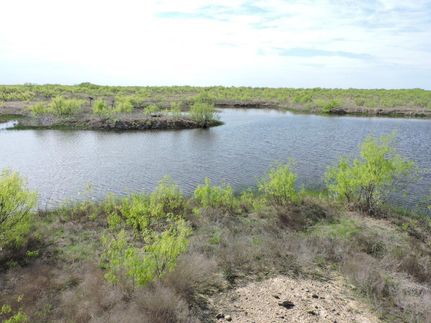 Property in Clay County, Texas