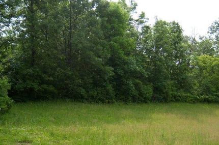 Property in McHenry County, Illinois