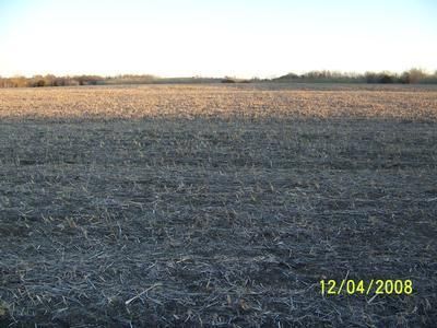 Property in Bell County, Texas