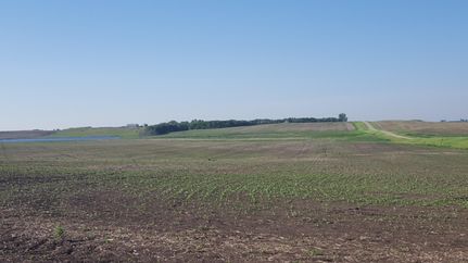 Property in Stutsman County, North Dakota