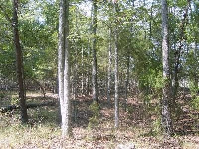 Property in Spartanburg County, South Carolina