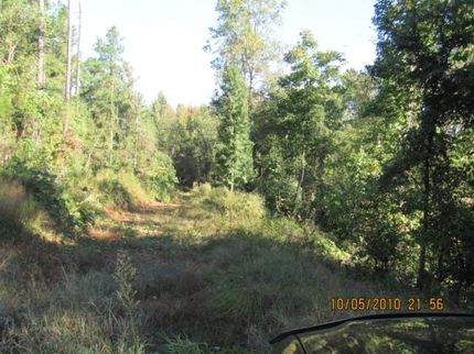 Property in Union County, South Carolina