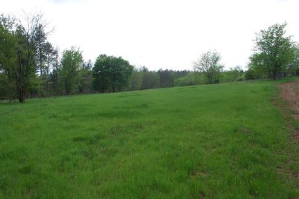 Property in Chester County, South Carolina