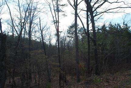 Property in Union County, South Carolina