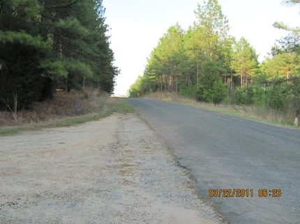 Property in Union County, South Carolina