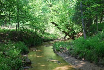 Property in Union County, South Carolina