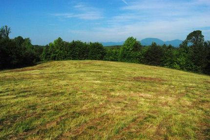 Property in Spartanburg County, South Carolina