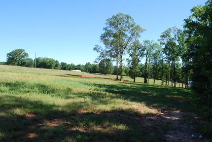 Property in Spartanburg County, South Carolina