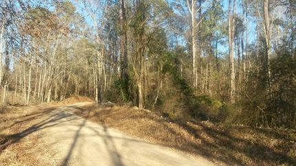 Property in Clark County, Arkansas