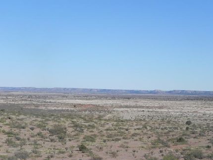 Property in Quay County, New Mexico