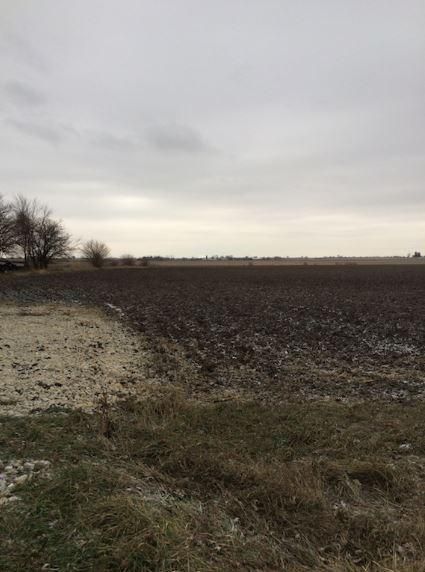 Property in Will County, Illinois