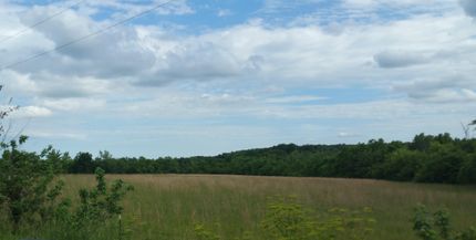 Property in Callaway County, Missouri