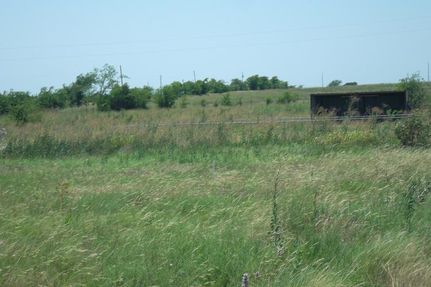 Property in Johnson County, Texas