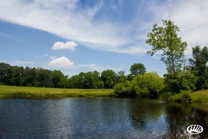 Property in Fairfield County, Ohio