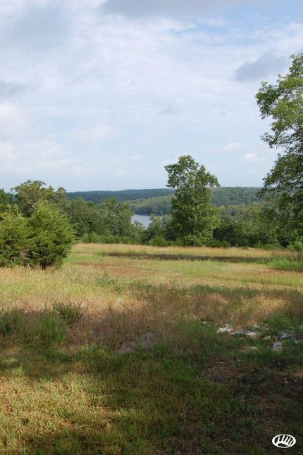 Property in Marion County, Arkansas