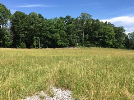 Property in Pulaski County, Kentucky