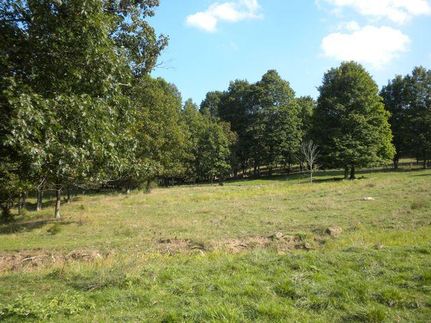 Property in Highland County, Virginia