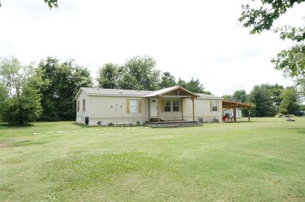 Property in Brazos County, Texas