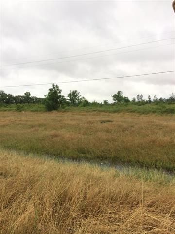 Property for sale in Harrison County, Texas