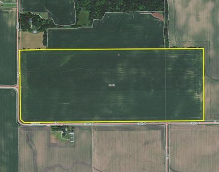 Property in Hardin County, Iowa