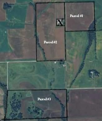 Property in Jones County, Iowa