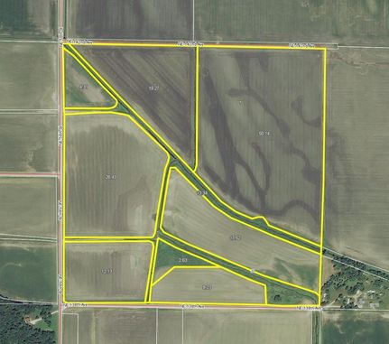 Property in Polk County, Iowa