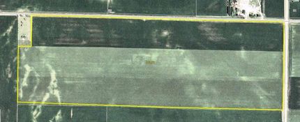 Property in Kossuth County, Iowa