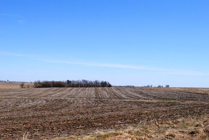 Property in Mahaska County, Iowa