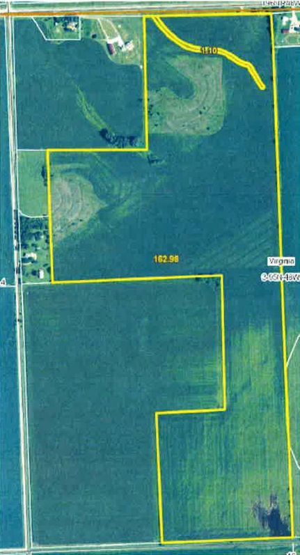 Property in Union County, South Dakota