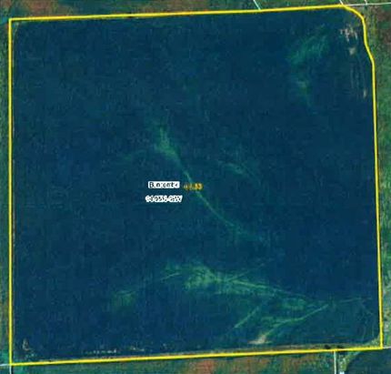 Property in Sioux County, Iowa